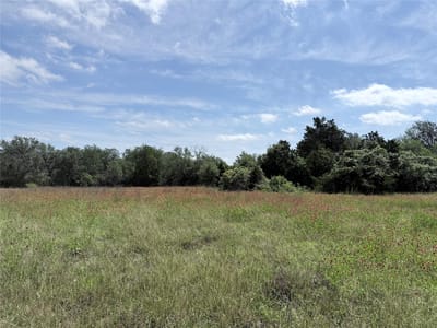 Primary bedroom at 1880 Fm 2571 - Barton, Elisha, Smithville, TX