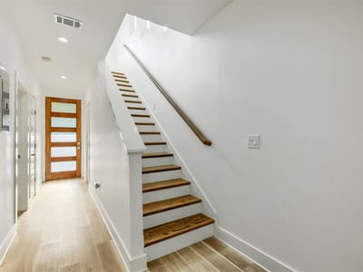Property photo 4 at 18800 Hogan CIR Unit #107 - 3 bed 2 bath home