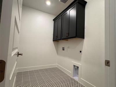Property photo 5 at 18808 Hopper LN - 4 bed 4 bath home
