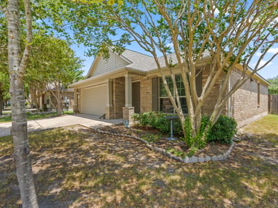 Property photo 4 at 18809 Derby Hill LN - 3 bed 2 bath home