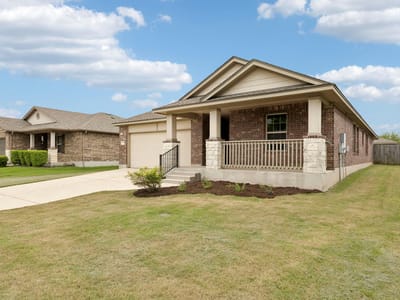 Photo 2 of 27 at 18816 Keeli LN - 4 bed 2 bath home