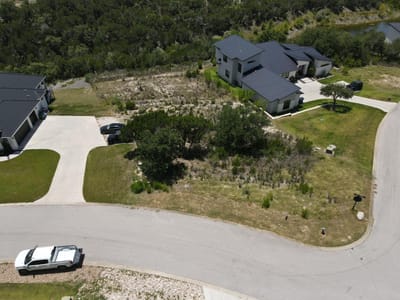 Property photo 4 at 18816 Silver Maple DR - Waterford On Lake Travis Sec 4, Lago Vista, TX
