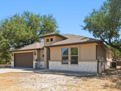 Property photo 4 at 18817 Kelly DR - 3 bed 2 bath home