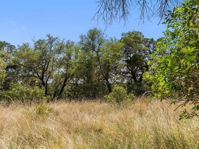 Property photo 5 at 18825 Hidden Ridge PL - Bluffs The Amd, Jonestown, TX