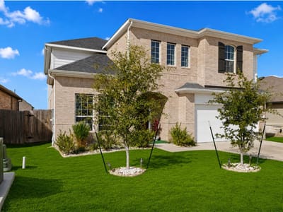 Property photo 2 at 189 Durian LOOP - 4 bed 2 bath home