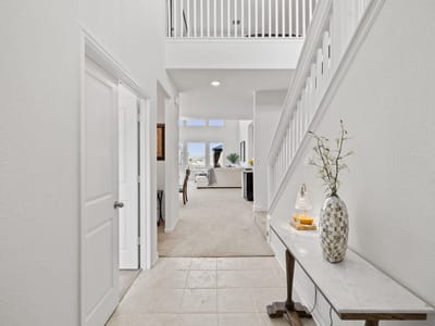 Property photo 5 at 189 Durian LOOP - 4 bed 2 bath home