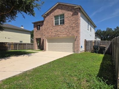 Property photo 2 at 189 Ruidoso RD - 3 bed 2 bath home