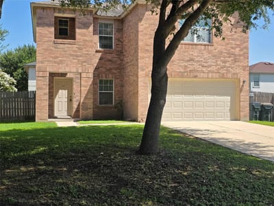Property photo 3 at 189 Ruidoso RD - 3 bed 2 bath home