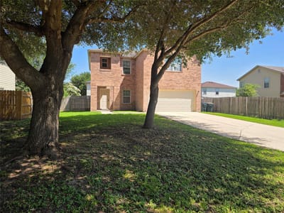 Property photo 4 at 189 Ruidoso RD - 3 bed 2 bath home