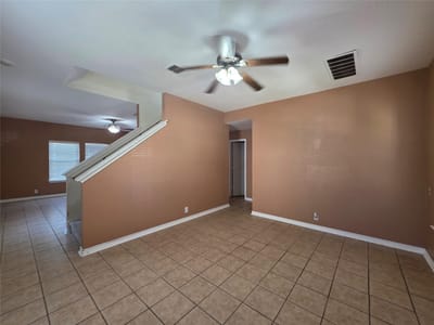 Property photo 5 at 189 Ruidoso RD - 3 bed 2 bath home