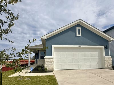 Photo 3 of 16 at 189 Tolo DR - 3 bed 2 bath home