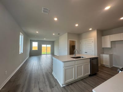 Photo 4 of 16 at 189 Tolo DR - 3 bed 2 bath home