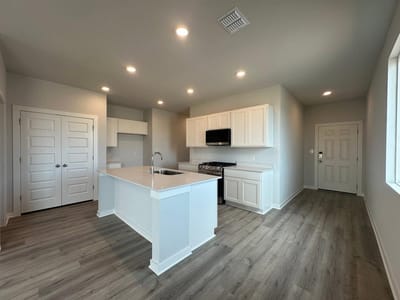 Photo 5 of 16 at 189 Tolo DR - 3 bed 2 bath home