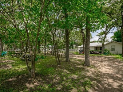 Property photo 2 at 1890 Sandy Fork RD - None, Harwood, TX
