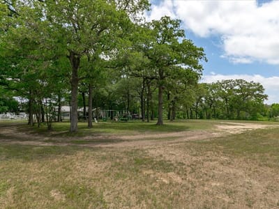 Property photo 4 at 1890 Sandy Fork RD - None, Harwood, TX