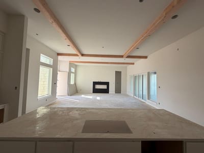 Kitchen at 18920 Ascending Trl - 4 bed 3 bath home
