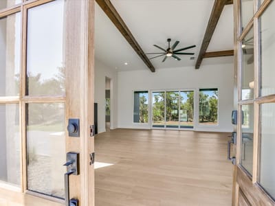 Property photo 5 at 18920 Ascending TRL - 4 bed 3 bath home