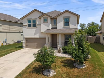 Property photo 2 at 18921 Scoria DR - 3 bed 2 bath home