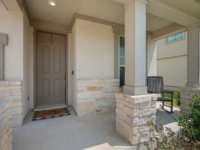 Property photo 3 at 18921 Scoria DR - 3 bed 2 bath home