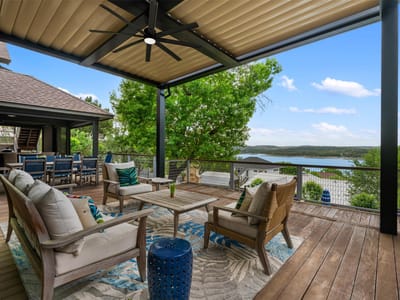Property photo 4 at 18944 Peckham DR - 5 bed 3 bath home