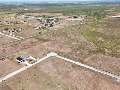 Photo 5 - 190 Deserado LOOP Photo 5 of 7 at 190 Deserado LOOP - Del Valle, Del Valle, TX