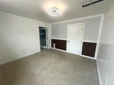 Property photo 2 at 190 Ninety Four LN - Bradley Bus Park Condos, Taylor, TX