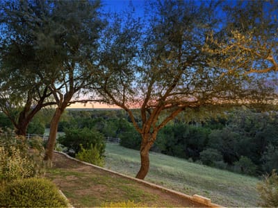 Photo 2 of 40 at 190 Steamboat Crossing - 3 bed 2 bath home