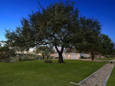 Photo 3 of 40 at 190 Steamboat Crossing - 3 bed 2 bath home