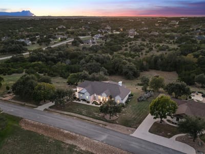 Photo 4 of 40 at 190 Steamboat Crossing - 3 bed 2 bath home