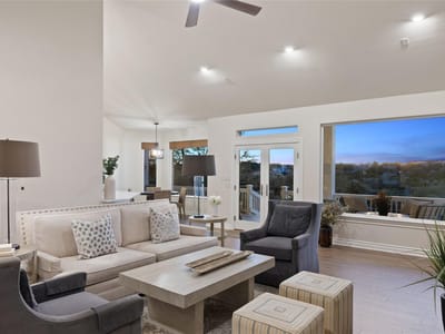 Photo 5 of 40 at 190 Steamboat Crossing - 3 bed 2 bath home