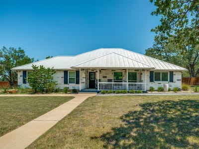 Property photo 2 at 190 Young Ranch RD - 5 bed 3 bath home
