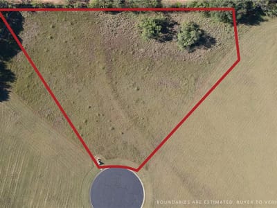 Photo 2 of 9 at 1900 Cisco DR - Spicewood, Spicewood, TX