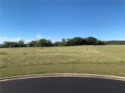Photo 3 of 9 at 1900 Cisco DR - Spicewood, Spicewood, TX