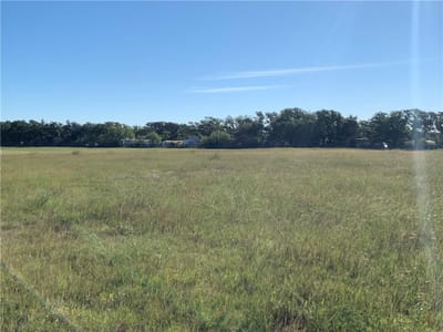 Photo 4 of 9 at 1900 Cisco DR - Spicewood, Spicewood, TX