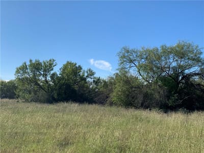 Photo 5 of 9 at 1900 Cisco DR - Spicewood, Spicewood, TX