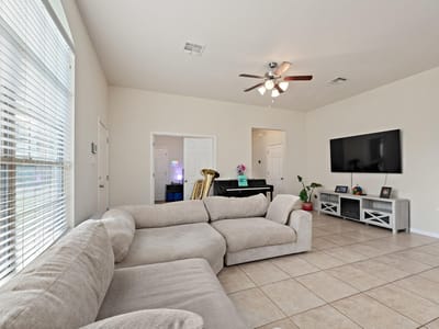 Photo 5 - 1900 Little Elm TRL Unit #113 Photo 5 of 29 at 1900 Little Elm TRL Unit #113 - 3 bed 2 bath home