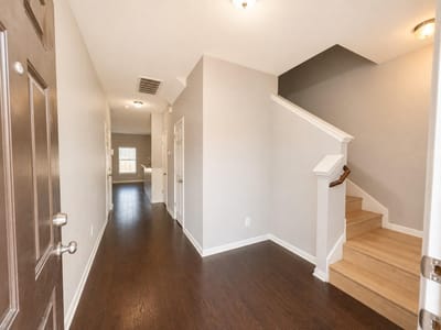 Property photo 4 at 1900 Little Elm TRL Unit #167 - 3 bed 2 bath home