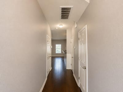 Property photo 5 at 1900 Little Elm TRL Unit #167 - 3 bed 2 bath home