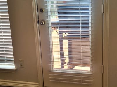Property photo 5 at 1900 Old Mill RD - 2 bed 2 bath home