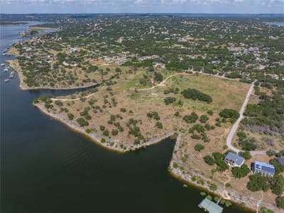 Property photo 2 at 1900 Patriot DR - Emerald Pointe, Lago Vista, TX
