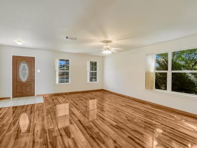 Property photo 2 at 1901 Carriage Hills TRL - 3 bed 2 bath home