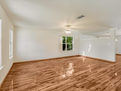 Property photo 4 at 1901 Carriage Hills TRL - 3 bed 2 bath home