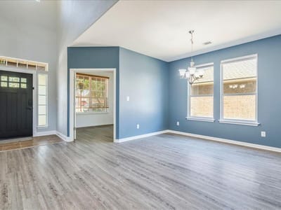 Property photo 5 at 19013 Calming Stream CV - 5 bed 3 bath home