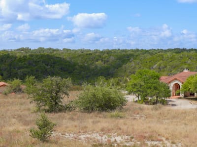 Property photo 2 at 19015 Moreh Peak PASS - 5 bed 3 bath home