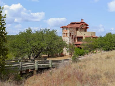 Property photo 3 at 19015 Moreh Peak PASS - 5 bed 3 bath home