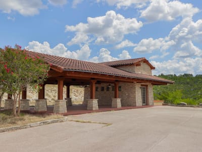 Property photo 5 at 19015 Moreh Peak PASS - 5 bed 3 bath home