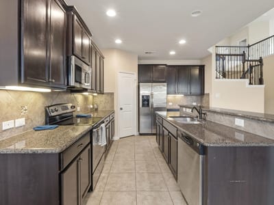 Property photo 4 at 1902 Laminar Creek RD - 5 bed 4 bath home