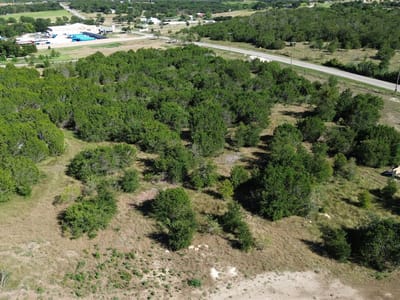 Property photo 2 at 1902 (Lot 12) Woodford CT - Woodford Salado, Salado, TX