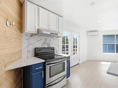 Property photo 2 at 1902 Whitebead TRL - 3 bed 2 bath home