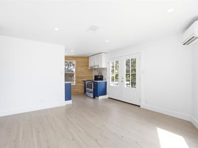 Property photo 4 at 1902 Whitebead TRL - 3 bed 2 bath home